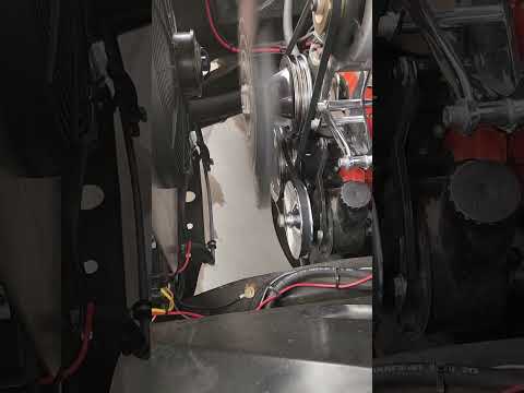 1966 Chevrolet C10 (CC-1816613) for sale in Green Valley, Arizona