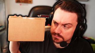 Trying to Fix FAULTY eBay Items to Make a Profit - 10 WINS IN A ROW?! S1:E83