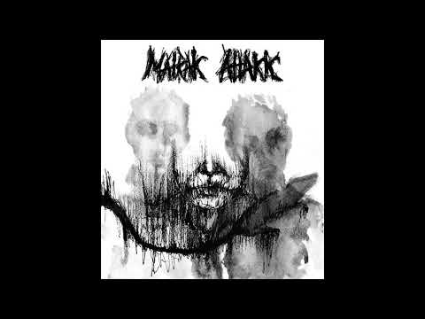 MatraK AttakK - What The Fuck Is Under The Spotlight  LP [2021 Anarcho Crustcore]