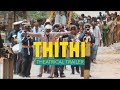 Thithi 2015 ತಿಥಿ ೨೦೧೫ Kannada Full Movie With English Subtitle Singrigowda Channegow