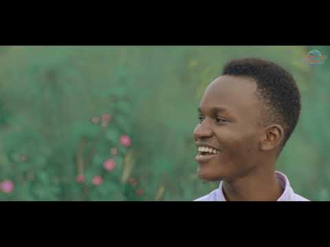 PINYNI OK THURWA By Crystal Sounds Records