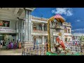 Tugire Rayara Toogire Gurugala Lyrics In Kannada