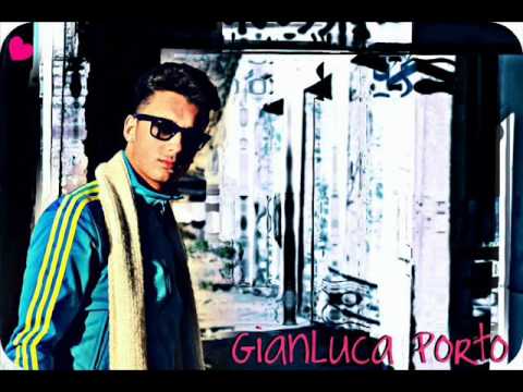 Gianluca Porto Semp a stessa storia Seguendo un sogno