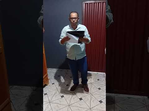 título : indecisão, Autor Elielson Cardoso em Palmeiropolis Tocantins.