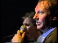 DR   FEELGOOD  MAD MAN BLUES