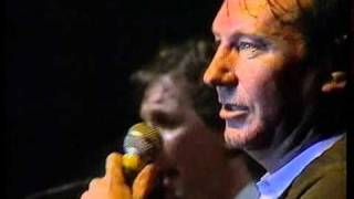 DR   FEELGOOD  MAD MAN BLUES