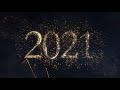 Makan Makan Ambang 2021