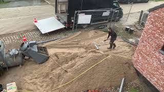 Download lagu Putzmeister 740dbs mp3 Download lagu Putzmeister 740dbs mp3