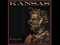 All the World :: Kansas