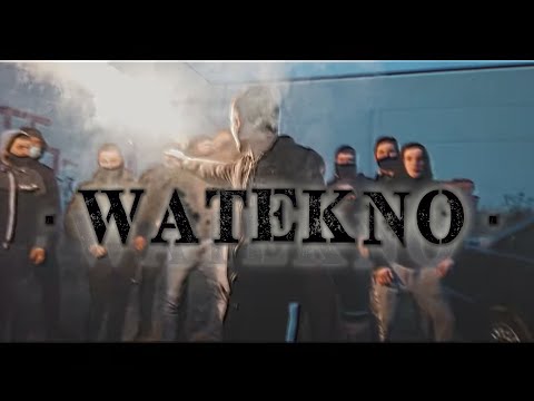 URK - WATEKNO (ACB19 PROD.)