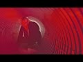 The Devil Wears Prada - Alien (Official Music Video ...