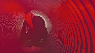 The Devil Wears Prada - Alien (Official Music Video)