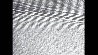 Marielle V. Jakobsons: "Shale Hollows"