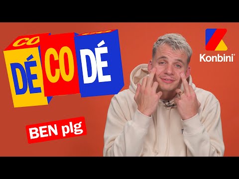 On décode le vocabulaire du Nord avec Ben PLG 😭