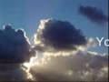 Michael W. Smith Purified