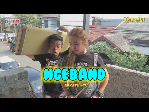 ngeband-komedi-bekatul-bekasi-tulen