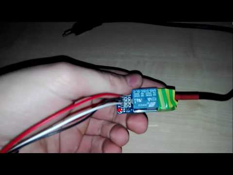 Zegar czasu rzeczywistego sterujący lampką na biurku