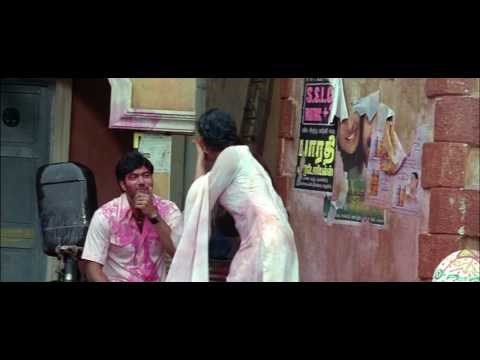 Deepavali Pogathe  HD