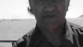 Te Tii Marae Kings Bench Native Grand Jury Court Writ of Execution Warrant & Proclaimation 6 FEb 201