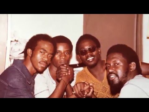 In Loving Memory Leon W Jefferson