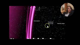 First Look at Otherside Nexus - Yuga Labs MetaWorld