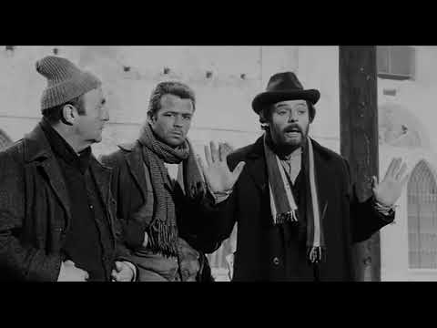 Pistonai: Rinkimai [minehost.lt]