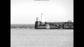 Cloud Nothings - No Future No Past