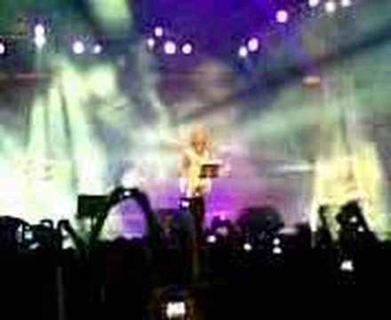 Anime Friends - Super Friends Spirits