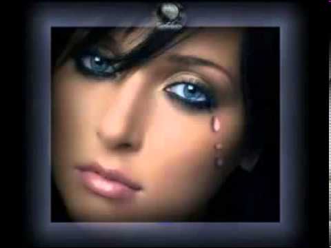 vector -manal- mali mali wmal cham3a