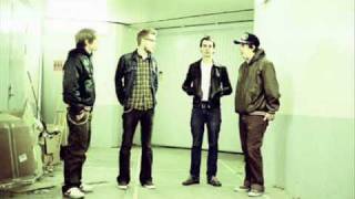 Kilotin - Fireside cover (acoustic version)