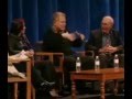 Steve Binder and Bones Howe talk about the '68 Comeback Special