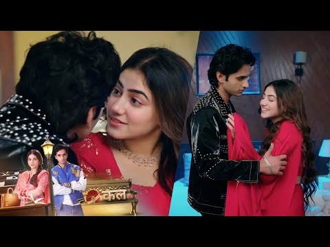 Tu Juliet Jatt Di NEW PROMO 23rd December 2025 Nawab got Heer drunk on alcohol & take advantage