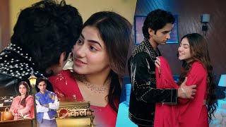 Download lagu Tu Juliet Jatt Di NEW PROMO 23rd December 2025 Nawab got Heer drunk on alcohol & take advantage mp3