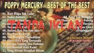 Download lagu Poppy mercury - Poppy mercury full album TANPA IKLAN Lagu lawas terbaik mp3 Download lagu Poppy mercury - Poppy mercury full album TANPA IKLAN Lagu lawas terbaik mp3