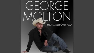 Help Me Get Over You