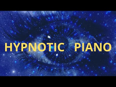 Hypnotic Piano