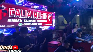 Download lagu 🔴OPENING CALIA MUSIC NEGARA BATIN JABUNG LAMPUNG TIMUR❗️ mp3 Download lagu 🔴OPENING CALIA MUSIC NEGARA BATIN JABUNG LAMPUNG TIMUR❗️ mp3