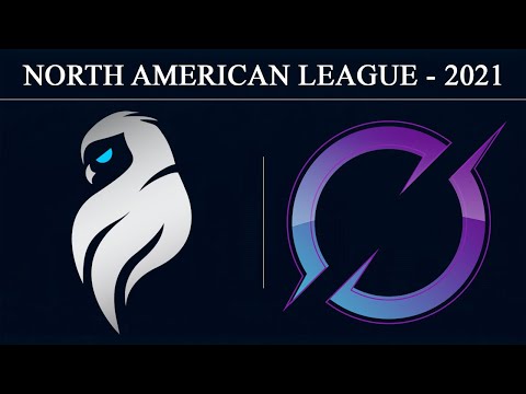 Mirage vs DZ @Consulate | Mirage vs DarkZero Esports | NAL- 2021 (15 June 2021)