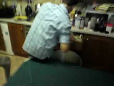 download lagu mp3 mp4 Bit Bourbon Steam Burgers, download lagu Bit Bourbon Steam Burgers gratis, unduh video klip Bit Bourbon Steam Burgers