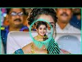 Tamil Dj Remix Song Ennadi Muniyamma Un Kannula Mai Song Vishalmpl