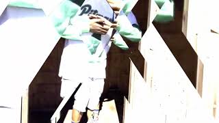 Cover art for Trap Sh*T