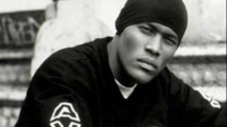 Canibus- C Section (w/ Lyrics)