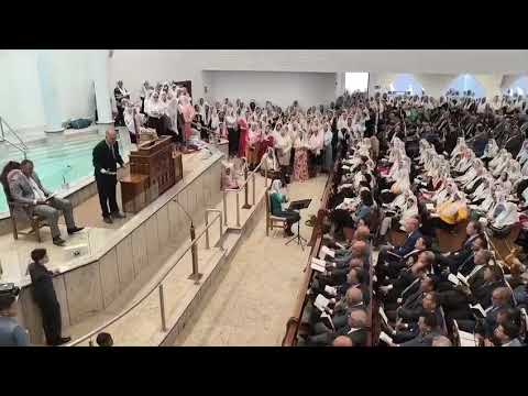 ENSAIO REGIONAL 01/06/2025 CCB BONFIM HINO 61