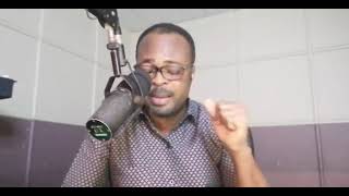 IL TE SORT DE CETTE TOMBE