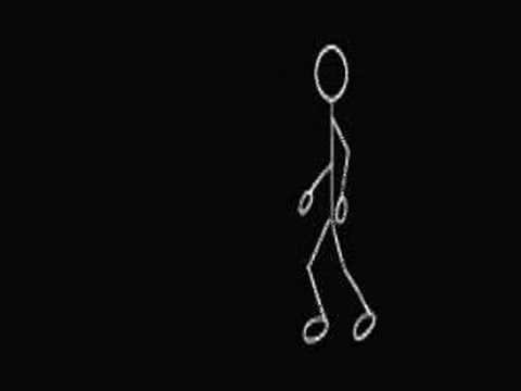 Dj pulse - Castles in the sky