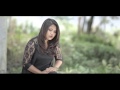 Zoramchhani Christine Kan Ngai Em Che