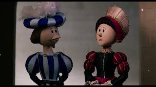 Trailer Preview Image