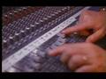 Marc Bolan Documentary - The T Rex Sound RARE ...