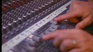 Marc Bolan Documentary - The T Rex Sound RARE