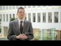 Statement Holger Schäfer: Flexibilisierung oder Regulierung - Was braucht der deutsche Arbeitsmarkt?